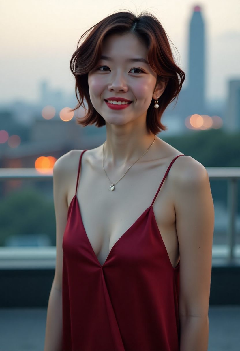 醒来 电视剧